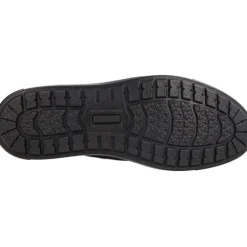 Bottes / Montantes|Casual*Jomos Rallye Black